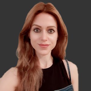 Barbara Arora — Co-Founder & Marketing Director at The Grow Revenue Company