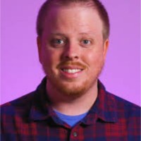 Sean Anderson — Paid Media Strategist at The Grow Revenue Company